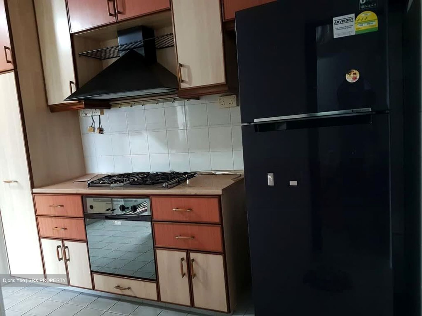 Blk 687 Jurong West Central 1 (Jurong West), HDB 4 Rooms #556170721